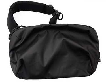 バッグ Aer Tech Sling AER31005 Tech Sling 3 – Aer