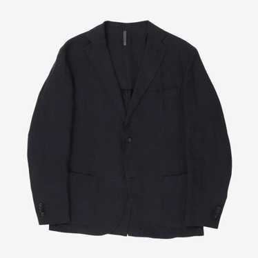 Montedoro blazer - Gem