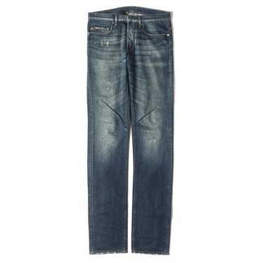Dior homme denim pants - Gem