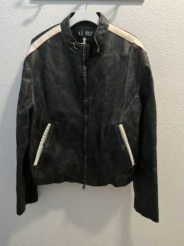ジャケット・アウター 1990s Vintage Armani Jeans Nylon Coat Vintage Armani Jeans Men's Gray Nylon Jacket Size EU48 | eBay