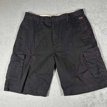 【SATIIIZ】Bay Nylon Cargo Half Pants s-l1200.png