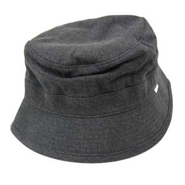 Bucket hat wtaps - Gem