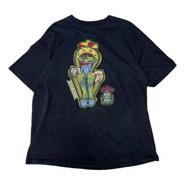 幸せなふたりに贈る結婚祝い Freshjive t shirt - Gem ウェア