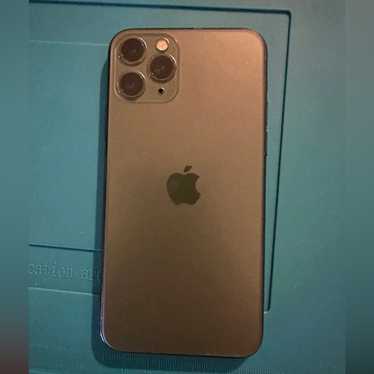 Christian dior iphone 11 - Gem