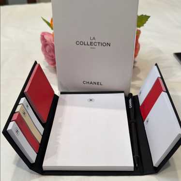 CHANELリボンホワイト1ロール100m セール中❣️ imgrc0068069924.jpg