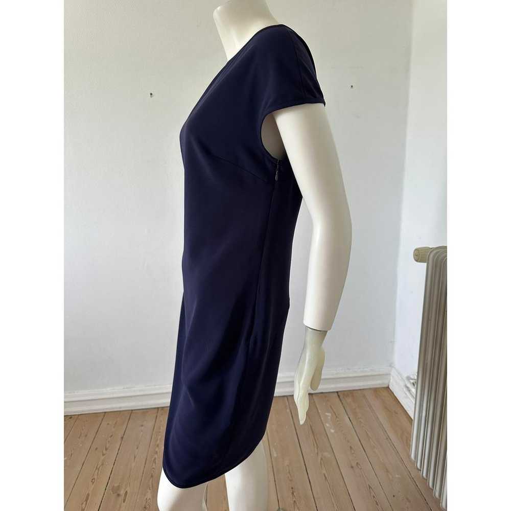 Halston Heritage Mid-length dress