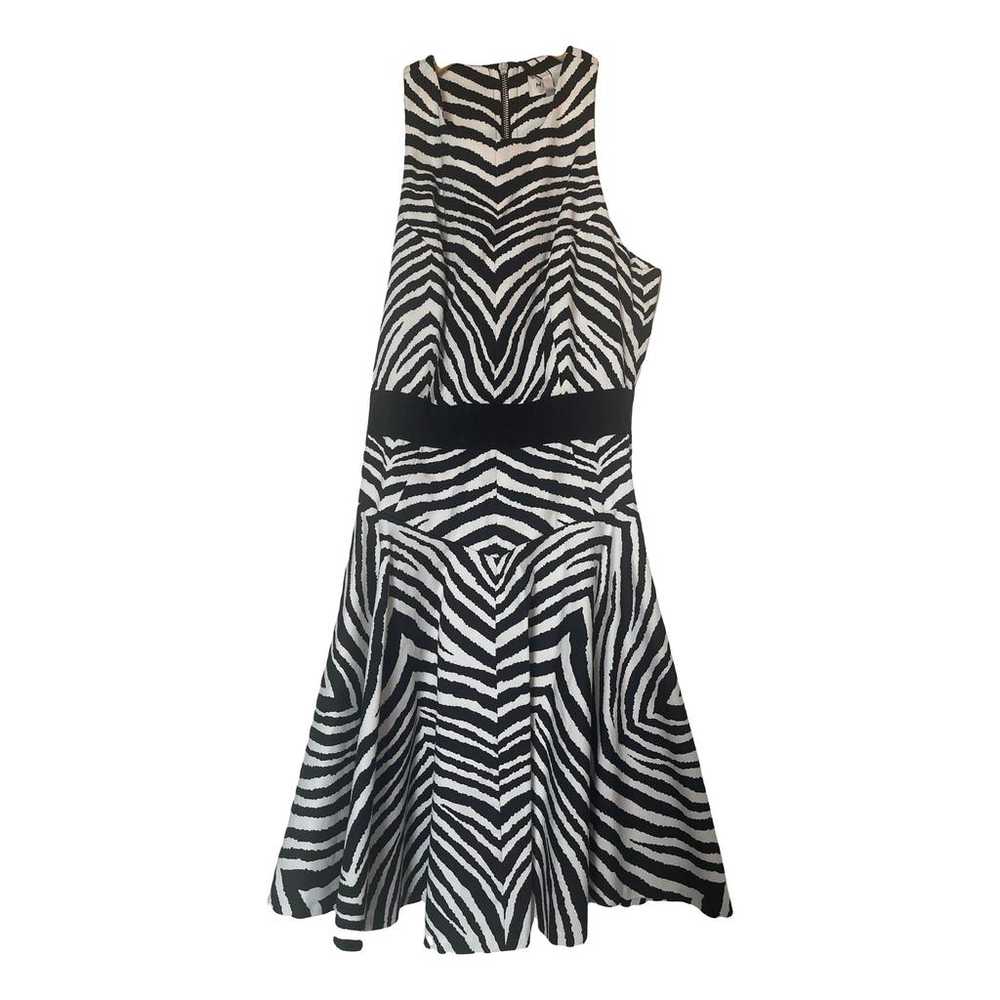 Milly Mini dress