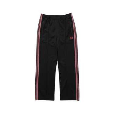 Needles　Track Pant Papillon Poly　XS Jq. Needles Track Pant in Papillon | FWRD