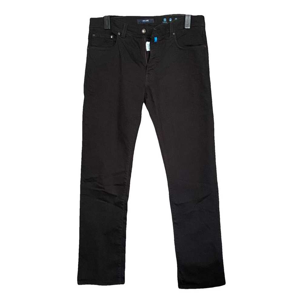 Pierre Cardin Straight jeans