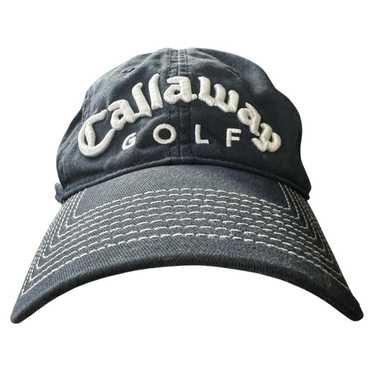 Callaway golf hat ft-5 - Gem