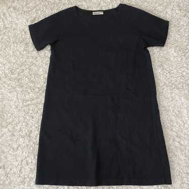Issey miyake asha by - Gem