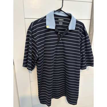 Pronto uomo mens polo - Gem