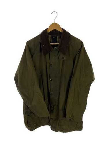 90s 英国製 Barbour beaufort ラスティック 36 3b3f2078e461734ed103b809aba293