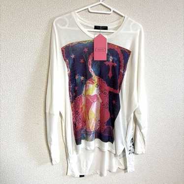 適切な価格 destroy Hysterics all Gem - monsters スカート