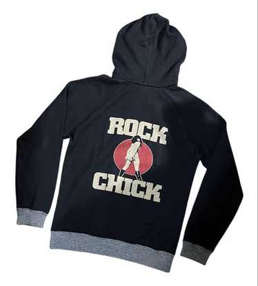 F size hysteric glamour - Gem