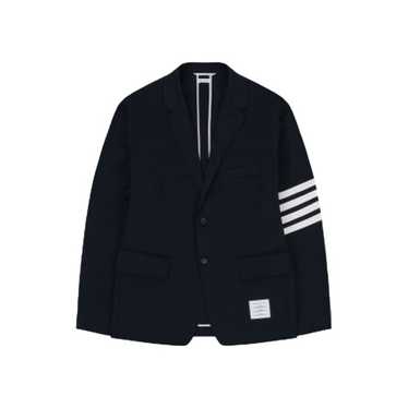 Thom browne unconstructed cotton - Gem