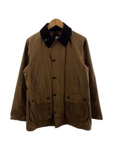 Barbour bedale sl 38 - Gem