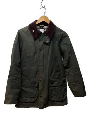 Barbour japan sl bedale - Gem