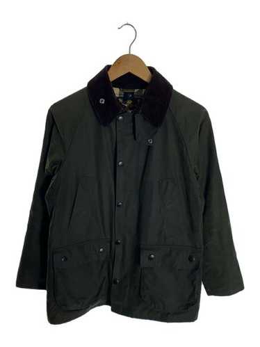 Barbour #34 bedale sl - Gem