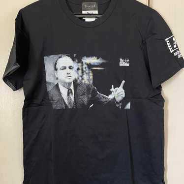 PLAYBOY × THEATER8 × mastermind JAPAN Theater8 playboy mastermind - Gem