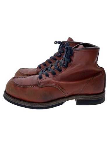 REDWING 8875 アイリッシュセッター US8.5