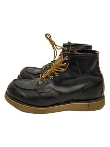 Red wing 9874 - Gem