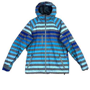 BURTON DRYRIDE スノーボード The Burton DRYRIDE™ Performance Standard Explained | Burton