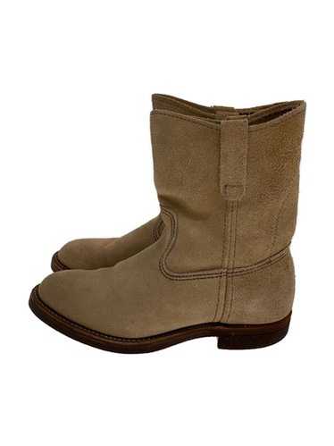 REDWING 1188 廃盤品80s ペコスブーツ 8D 1/2値段交渉OK - メルカリ