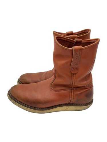 Red wing 8866 - Gem