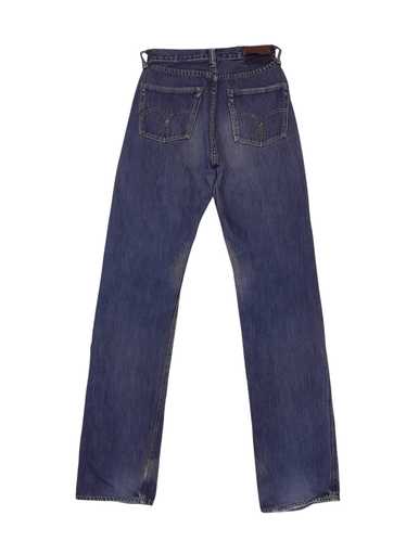 Full Count & Co. × Japanese Brand Full Count & Co Bus… - Gem