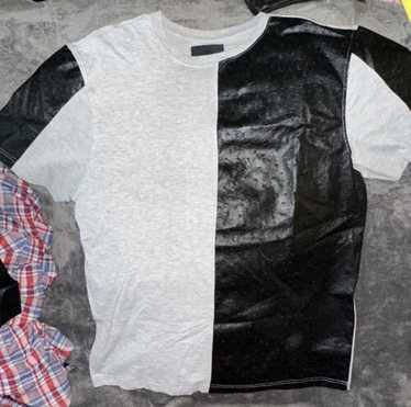 Akademiks t shirt men - Gem