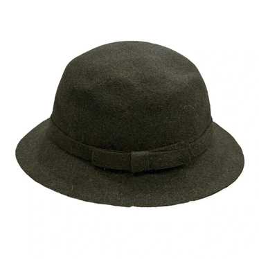 Lock & co. hatters - Gem