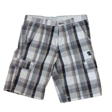 Levis silvertab shorts mens - Gem