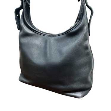 Coach 9058 legacy hobo - Gem
