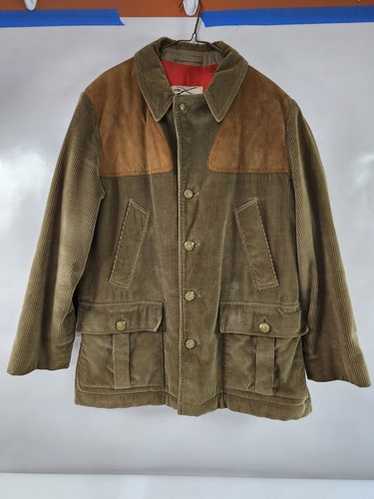ジャケット・アウター INVERTERE DUFFLE COAT BLACK  MALLALIEUS Invertere duffel coat - Gem