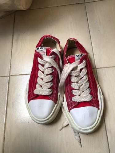 遊戯王OCG デュエルモンスターズ Maison mihara size 40 遊戯王OCG デュエルモンスターズ Maison mihara size 40 Maison