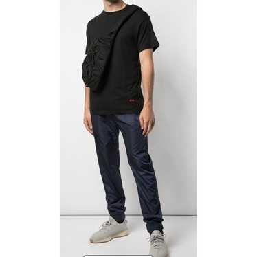 ペイズリー柄が可愛い 2枚セット Supreme×US HanesTシャツ ペイズリー柄が可愛い 2枚セット Supreme×US HanesTシャツ
