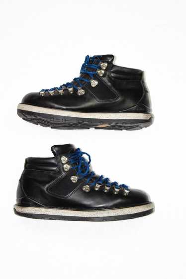 visvim serra paccard | eBay