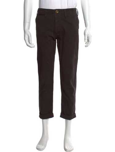 Visvim visvim pants - Gem