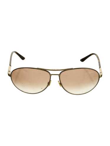 ティエリーミュグレー　ツーピース(黑色) Thierry mugler acetate - Gem