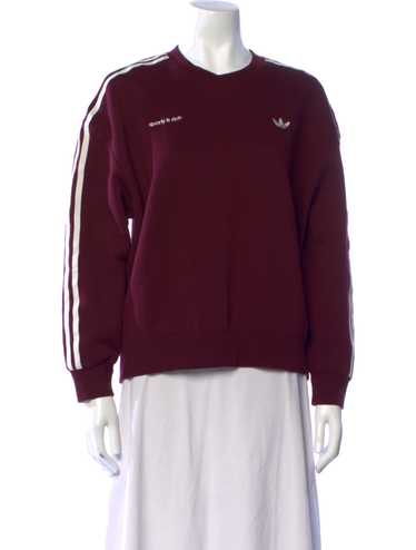 Adidas sporty & rich - Gem