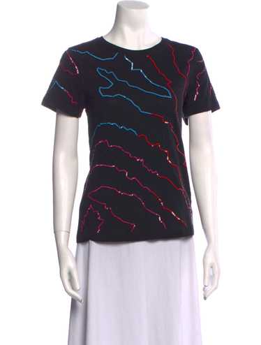 ESCADA◆Tシャツ/S/レーヨン/GRY/総柄 楽天市場】総柄シャツ / 公式 CUBE SUGAR 綿 レーヨン ボイル 総