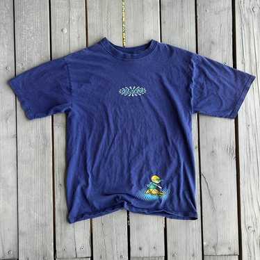 最新入荷商品一覧 | b one Vintage soul Gem - Clothing