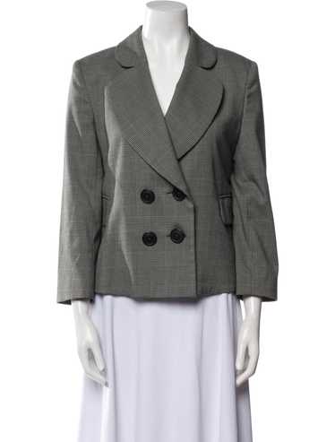 Vivienne westwood anglomania print - Gem