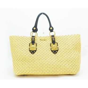 Miu miu archive - Gem