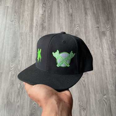 Vtg wwe d-generation x - Gem