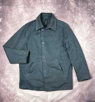 スーパーセール 目玉商品 Transit uomo coat - Gem トップス