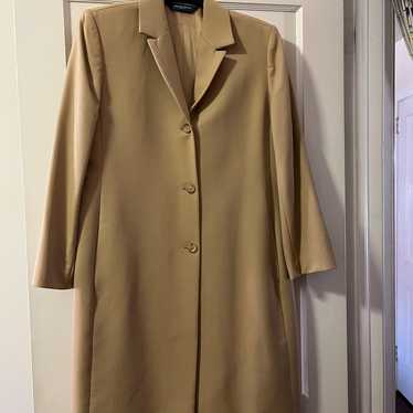 Austin reed trench coat - Gem