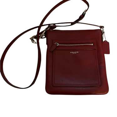 COACH バッグ 68889_v5osx_a0