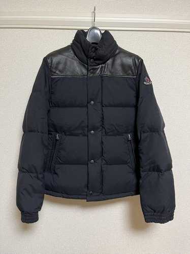 Junya watanabe moncler - Gem